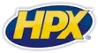 HPX