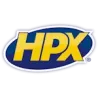 HPX